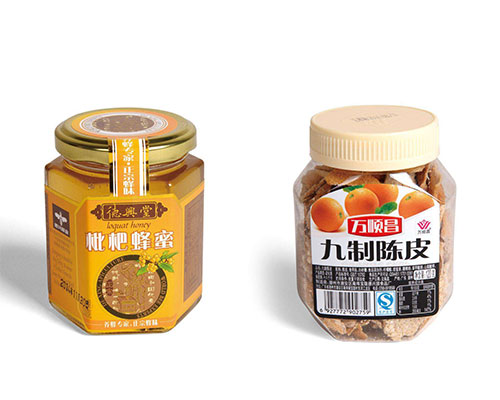 西藏不干胶标签好与坏之分